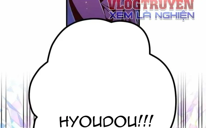 Huyết Thánh Cứu Thế Chủ~ Ta Chỉ Cần 0.0000001% Đã Trở Thành Vô Địch Chapter 151 - 260