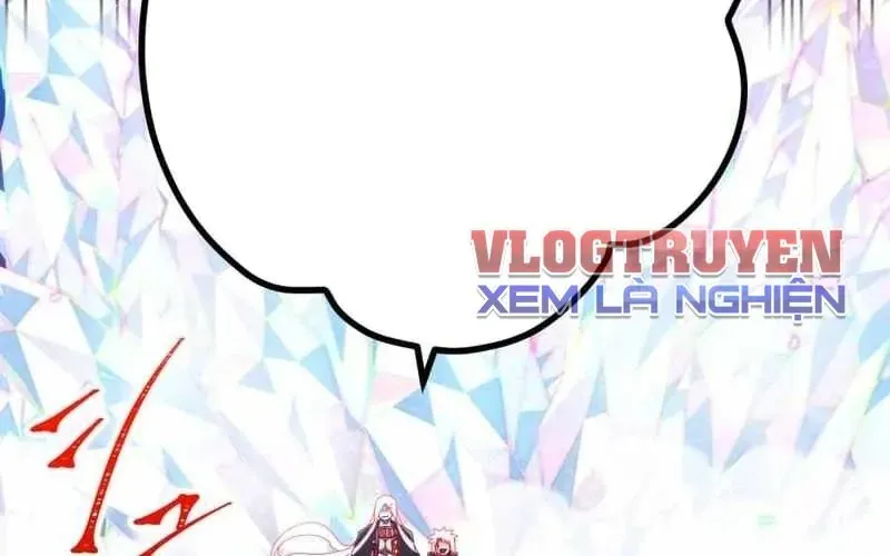 Huyết Thánh Cứu Thế Chủ~ Ta Chỉ Cần 0.0000001% Đã Trở Thành Vô Địch Chapter 151 - 261