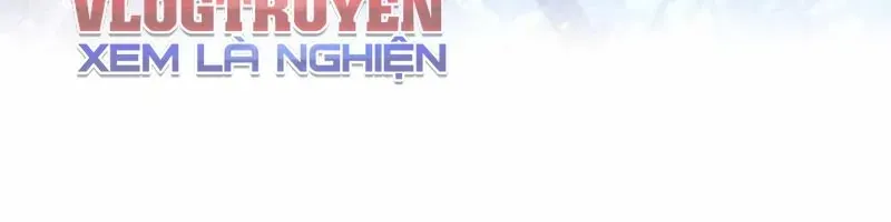 Huyết Thánh Cứu Thế Chủ~ Ta Chỉ Cần 0.0000001% Đã Trở Thành Vô Địch Chapter 151 - 263