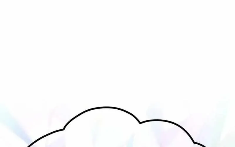 Huyết Thánh Cứu Thế Chủ~ Ta Chỉ Cần 0.0000001% Đã Trở Thành Vô Địch Chapter 151 - 264