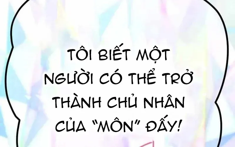 Huyết Thánh Cứu Thế Chủ~ Ta Chỉ Cần 0.0000001% Đã Trở Thành Vô Địch Chapter 151 - 265