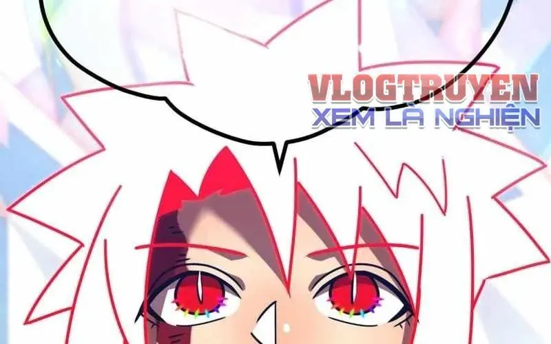 Huyết Thánh Cứu Thế Chủ~ Ta Chỉ Cần 0.0000001% Đã Trở Thành Vô Địch Chapter 151 - 266