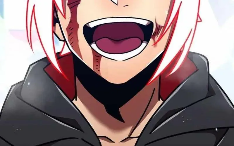 Huyết Thánh Cứu Thế Chủ~ Ta Chỉ Cần 0.0000001% Đã Trở Thành Vô Địch Chapter 151 - 267