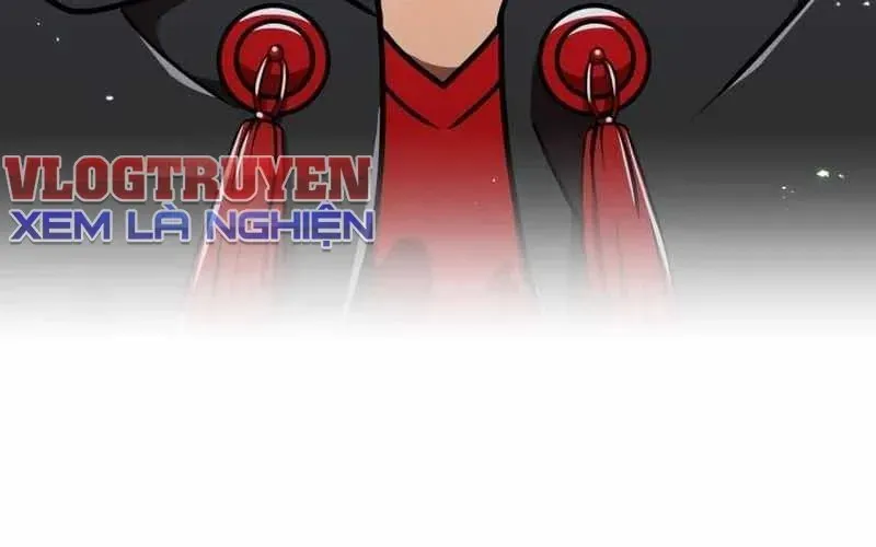 Huyết Thánh Cứu Thế Chủ~ Ta Chỉ Cần 0.0000001% Đã Trở Thành Vô Địch Chapter 151 - 268