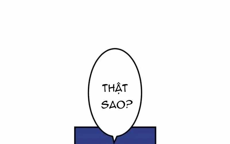 Huyết Thánh Cứu Thế Chủ~ Ta Chỉ Cần 0.0000001% Đã Trở Thành Vô Địch Chapter 151 - 270