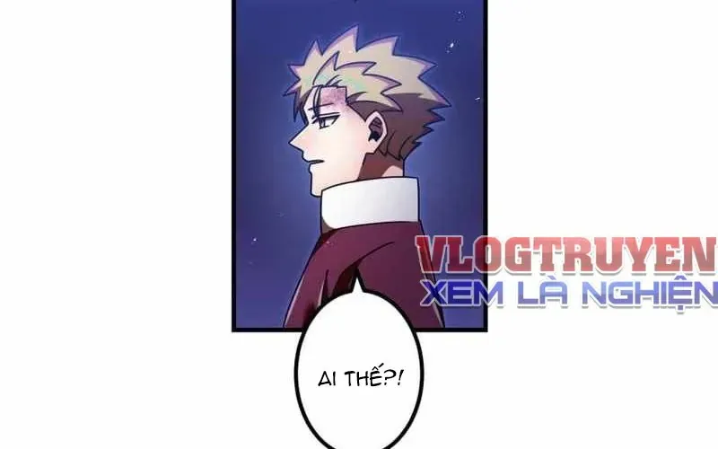 Huyết Thánh Cứu Thế Chủ~ Ta Chỉ Cần 0.0000001% Đã Trở Thành Vô Địch Chapter 151 - 271