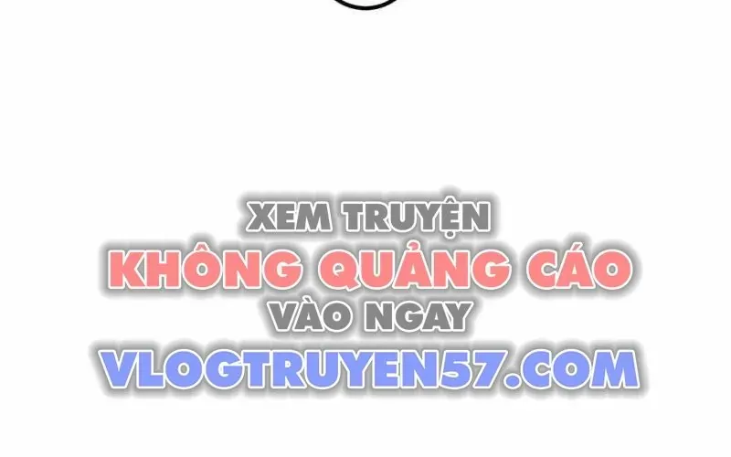 Huyết Thánh Cứu Thế Chủ~ Ta Chỉ Cần 0.0000001% Đã Trở Thành Vô Địch Chapter 151 - 272