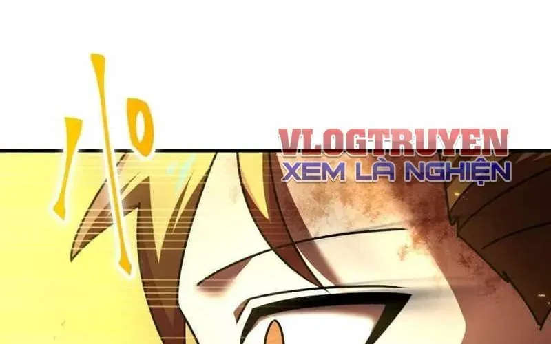 Huyết Thánh Cứu Thế Chủ~ Ta Chỉ Cần 0.0000001% Đã Trở Thành Vô Địch Chapter 151 - 273
