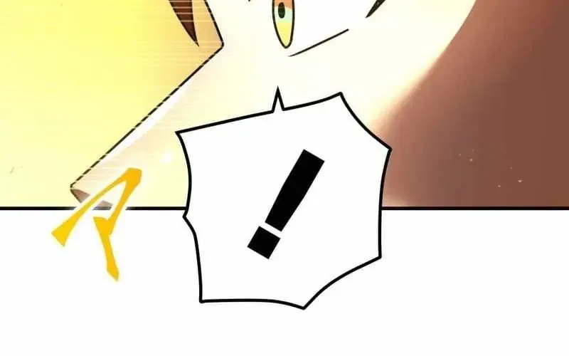 Huyết Thánh Cứu Thế Chủ~ Ta Chỉ Cần 0.0000001% Đã Trở Thành Vô Địch Chapter 151 - 274