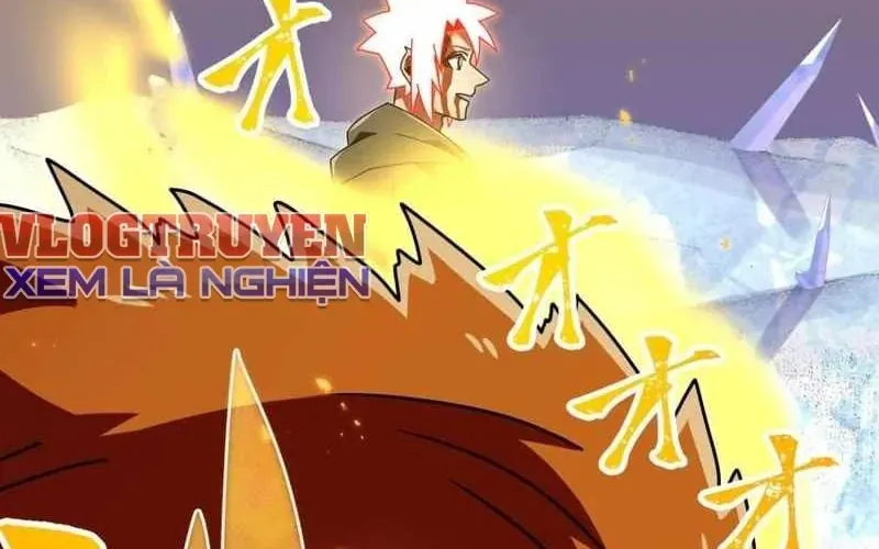 Huyết Thánh Cứu Thế Chủ~ Ta Chỉ Cần 0.0000001% Đã Trở Thành Vô Địch Chapter 151 - 277