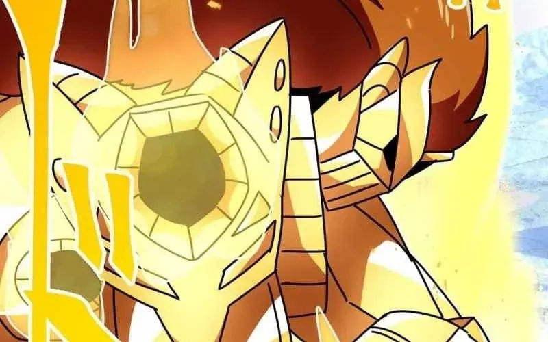 Huyết Thánh Cứu Thế Chủ~ Ta Chỉ Cần 0.0000001% Đã Trở Thành Vô Địch Chapter 151 - 278