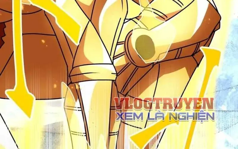 Huyết Thánh Cứu Thế Chủ~ Ta Chỉ Cần 0.0000001% Đã Trở Thành Vô Địch Chapter 151 - 279