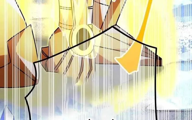 Huyết Thánh Cứu Thế Chủ~ Ta Chỉ Cần 0.0000001% Đã Trở Thành Vô Địch Chapter 151 - 280