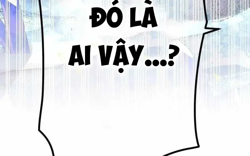 Huyết Thánh Cứu Thế Chủ~ Ta Chỉ Cần 0.0000001% Đã Trở Thành Vô Địch Chapter 151 - 281