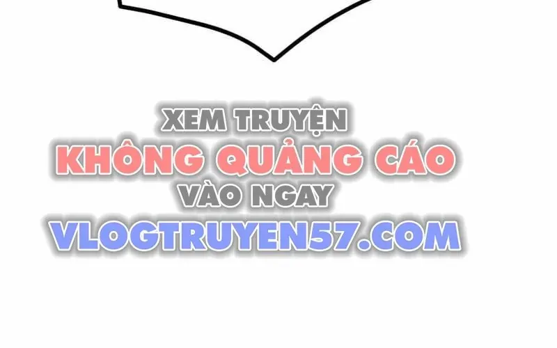 Huyết Thánh Cứu Thế Chủ~ Ta Chỉ Cần 0.0000001% Đã Trở Thành Vô Địch Chapter 151 - 282