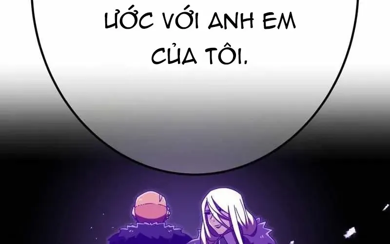 Huyết Thánh Cứu Thế Chủ~ Ta Chỉ Cần 0.0000001% Đã Trở Thành Vô Địch Chapter 151 - 284