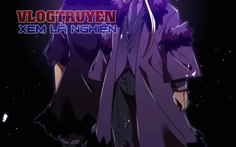 Huyết Thánh Cứu Thế Chủ~ Ta Chỉ Cần 0.0000001% Đã Trở Thành Vô Địch Chapter 151 - 285