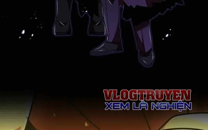 Huyết Thánh Cứu Thế Chủ~ Ta Chỉ Cần 0.0000001% Đã Trở Thành Vô Địch Chapter 151 - 286