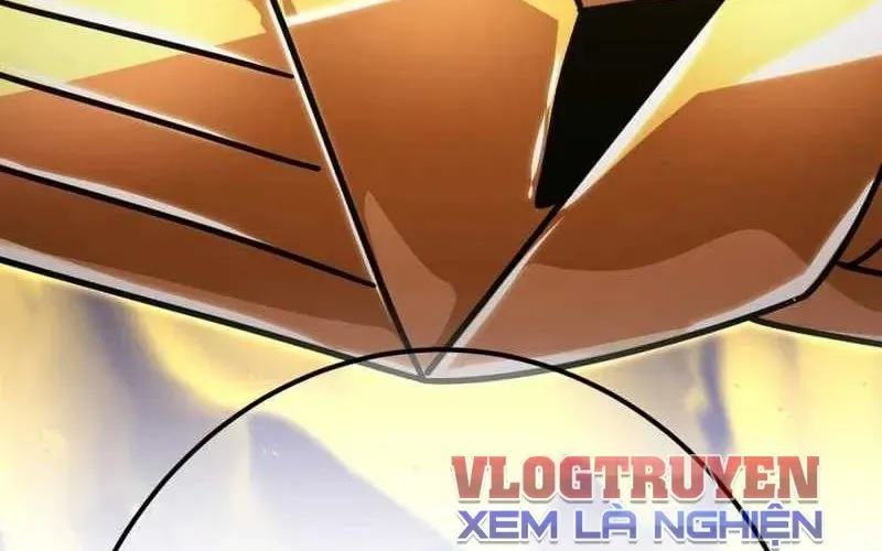 Huyết Thánh Cứu Thế Chủ~ Ta Chỉ Cần 0.0000001% Đã Trở Thành Vô Địch Chapter 151 - 288