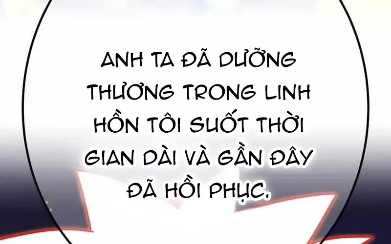 Huyết Thánh Cứu Thế Chủ~ Ta Chỉ Cần 0.0000001% Đã Trở Thành Vô Địch Chapter 151 - 289