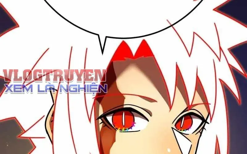 Huyết Thánh Cứu Thế Chủ~ Ta Chỉ Cần 0.0000001% Đã Trở Thành Vô Địch Chapter 151 - 290