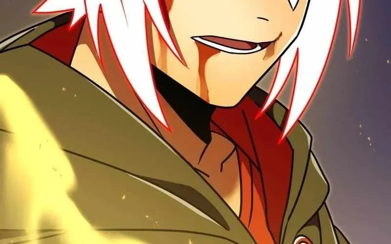 Huyết Thánh Cứu Thế Chủ~ Ta Chỉ Cần 0.0000001% Đã Trở Thành Vô Địch Chapter 151 - 291