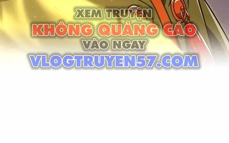 Huyết Thánh Cứu Thế Chủ~ Ta Chỉ Cần 0.0000001% Đã Trở Thành Vô Địch Chapter 151 - 292