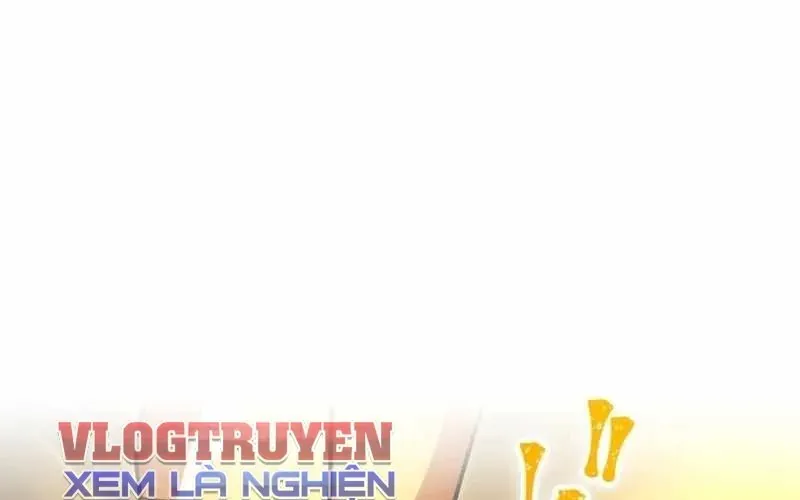 Huyết Thánh Cứu Thế Chủ~ Ta Chỉ Cần 0.0000001% Đã Trở Thành Vô Địch Chapter 151 - 294