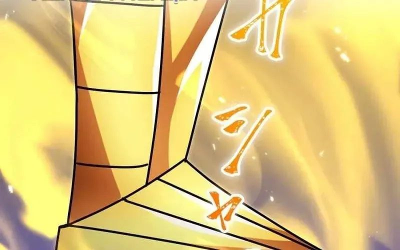 Huyết Thánh Cứu Thế Chủ~ Ta Chỉ Cần 0.0000001% Đã Trở Thành Vô Địch Chapter 151 - 295