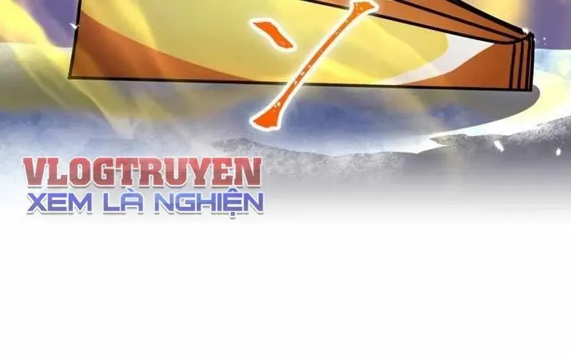 Huyết Thánh Cứu Thế Chủ~ Ta Chỉ Cần 0.0000001% Đã Trở Thành Vô Địch Chapter 151 - 296