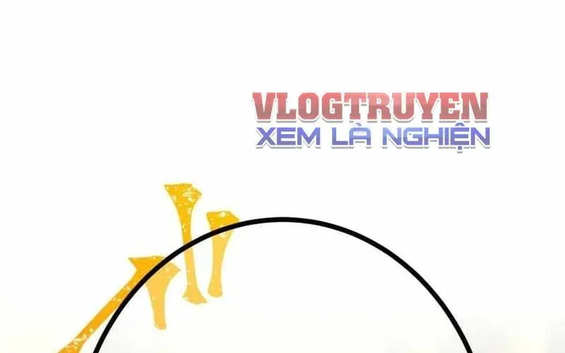 Huyết Thánh Cứu Thế Chủ~ Ta Chỉ Cần 0.0000001% Đã Trở Thành Vô Địch Chapter 151 - 297