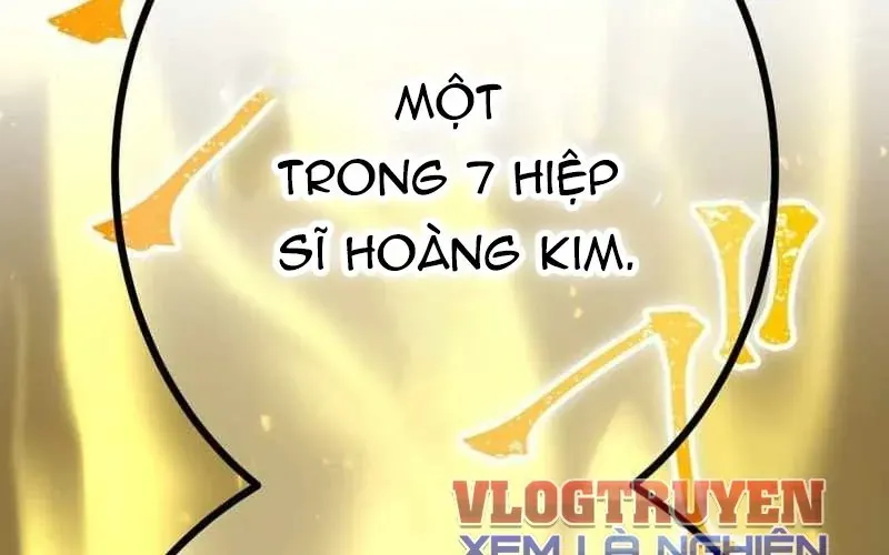 Huyết Thánh Cứu Thế Chủ~ Ta Chỉ Cần 0.0000001% Đã Trở Thành Vô Địch Chapter 151 - 298