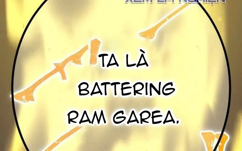 Huyết Thánh Cứu Thế Chủ~ Ta Chỉ Cần 0.0000001% Đã Trở Thành Vô Địch Chapter 151 - 299