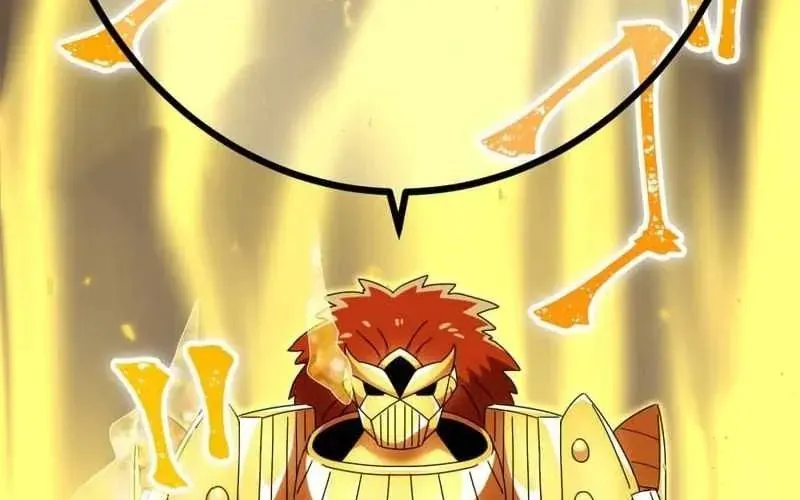 Huyết Thánh Cứu Thế Chủ~ Ta Chỉ Cần 0.0000001% Đã Trở Thành Vô Địch Chapter 151 - 300