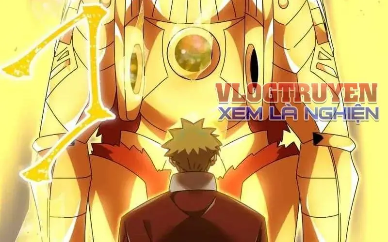 Huyết Thánh Cứu Thế Chủ~ Ta Chỉ Cần 0.0000001% Đã Trở Thành Vô Địch Chapter 151 - 301