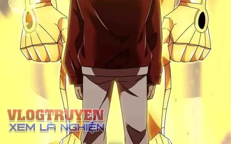 Huyết Thánh Cứu Thế Chủ~ Ta Chỉ Cần 0.0000001% Đã Trở Thành Vô Địch Chapter 151 - 302