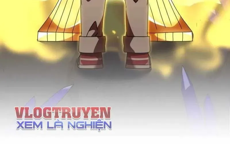 Huyết Thánh Cứu Thế Chủ~ Ta Chỉ Cần 0.0000001% Đã Trở Thành Vô Địch Chapter 151 - 303