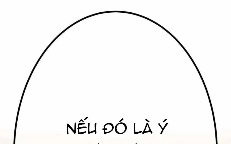 Huyết Thánh Cứu Thế Chủ~ Ta Chỉ Cần 0.0000001% Đã Trở Thành Vô Địch Chapter 151 - 304