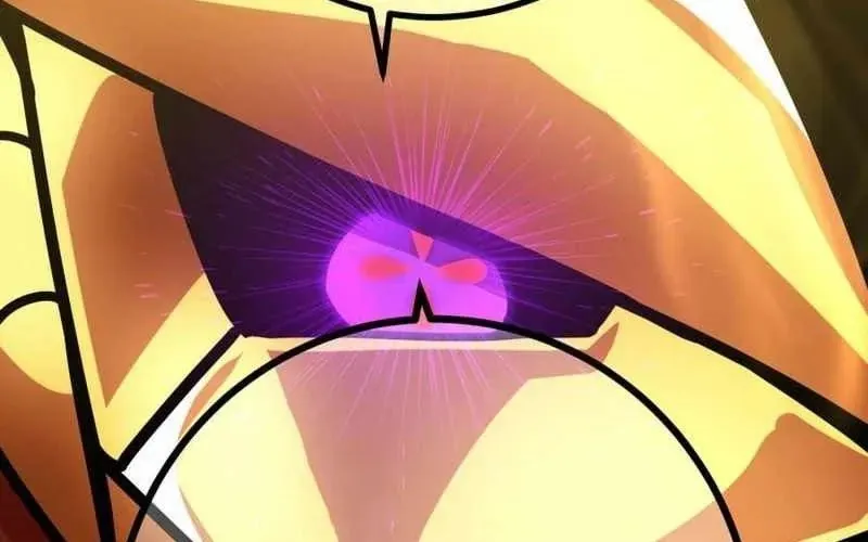 Huyết Thánh Cứu Thế Chủ~ Ta Chỉ Cần 0.0000001% Đã Trở Thành Vô Địch Chapter 151 - 306