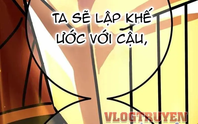 Huyết Thánh Cứu Thế Chủ~ Ta Chỉ Cần 0.0000001% Đã Trở Thành Vô Địch Chapter 151 - 307