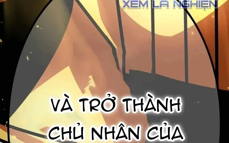 Huyết Thánh Cứu Thế Chủ~ Ta Chỉ Cần 0.0000001% Đã Trở Thành Vô Địch Chapter 151 - 308