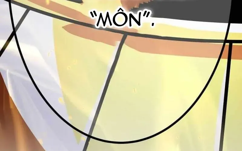 Huyết Thánh Cứu Thế Chủ~ Ta Chỉ Cần 0.0000001% Đã Trở Thành Vô Địch Chapter 151 - 309