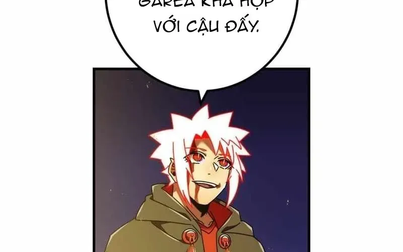 Huyết Thánh Cứu Thế Chủ~ Ta Chỉ Cần 0.0000001% Đã Trở Thành Vô Địch Chapter 151 - 312