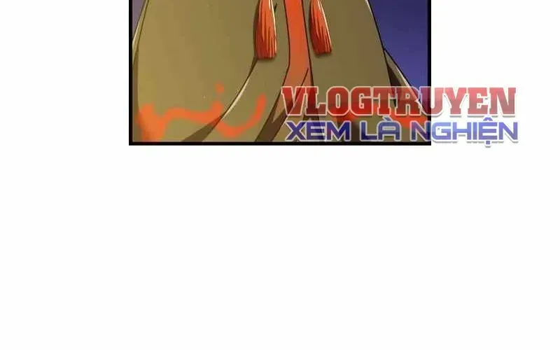 Huyết Thánh Cứu Thế Chủ~ Ta Chỉ Cần 0.0000001% Đã Trở Thành Vô Địch Chapter 151 - 313