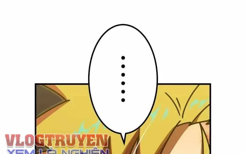 Huyết Thánh Cứu Thế Chủ~ Ta Chỉ Cần 0.0000001% Đã Trở Thành Vô Địch Chapter 151 - 314