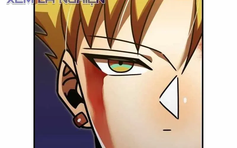 Huyết Thánh Cứu Thế Chủ~ Ta Chỉ Cần 0.0000001% Đã Trở Thành Vô Địch Chapter 151 - 315