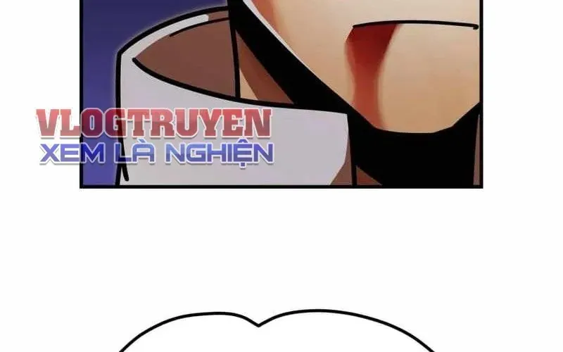 Huyết Thánh Cứu Thế Chủ~ Ta Chỉ Cần 0.0000001% Đã Trở Thành Vô Địch Chapter 151 - 316