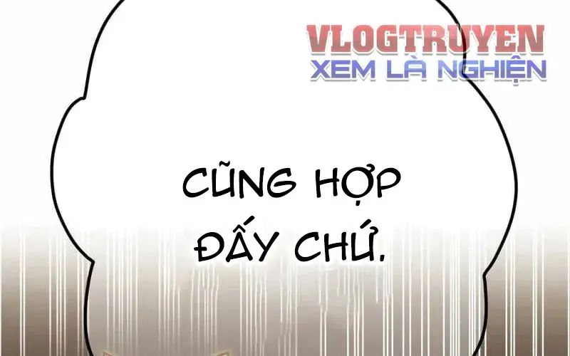 Huyết Thánh Cứu Thế Chủ~ Ta Chỉ Cần 0.0000001% Đã Trở Thành Vô Địch Chapter 151 - 317