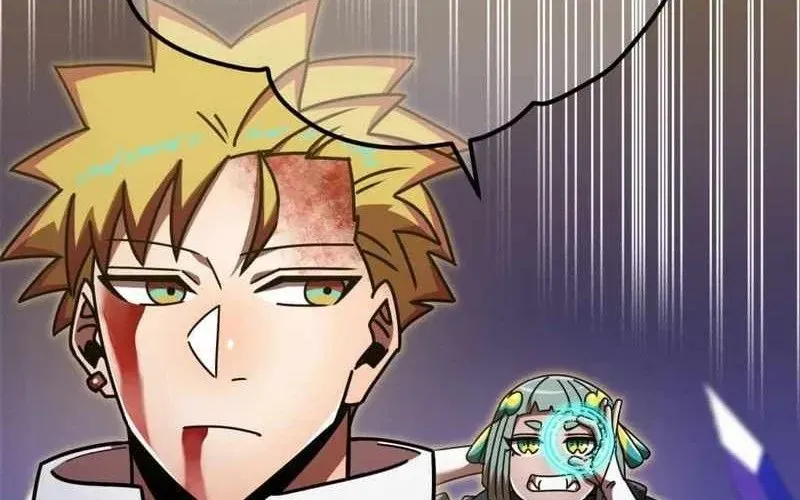 Huyết Thánh Cứu Thế Chủ~ Ta Chỉ Cần 0.0000001% Đã Trở Thành Vô Địch Chapter 151 - 318