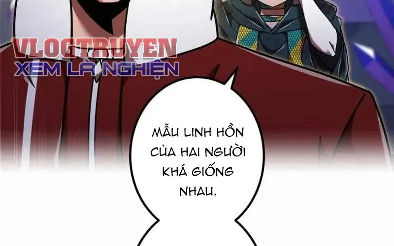 Huyết Thánh Cứu Thế Chủ~ Ta Chỉ Cần 0.0000001% Đã Trở Thành Vô Địch Chapter 151 - 319